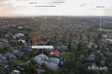 https://images.listonce.com.au/custom/160x/listings/450-glenburnie-road-mitcham-vic-3132/274/01980274_img_17.jpg?rVchh5vGhbY