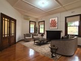 https://images.listonce.com.au/custom/160x/listings/450-grove-road-hawthorn-vic-3122/644/01644644_img_02.jpg?WWMXI503QBI