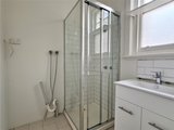 https://images.listonce.com.au/custom/160x/listings/450-grove-road-hawthorn-vic-3122/644/01644644_img_06.jpg?Qqe8vDe8ozw