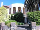 https://images.listonce.com.au/custom/160x/listings/450-grove-road-hawthorn-vic-3122/714/01928714_img_01.jpg?4TAYqH0HKQo