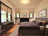https://images.listonce.com.au/custom/160x/listings/450-grove-road-hawthorn-vic-3122/714/01928714_img_03.jpg?3PiUtjg7WXo
