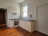 https://images.listonce.com.au/custom/160x/listings/450-grove-road-hawthorn-vic-3122/714/01928714_img_05.jpg?lq9AQx_hVK4