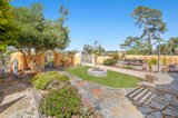 https://images.listonce.com.au/custom/160x/listings/450-lauriston-road-lauriston-vic-3444/828/01492828_img_02.jpg?x6ycMisKMqY