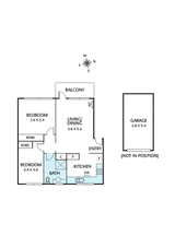 https://images.listonce.com.au/custom/160x/listings/450-leura-grove-hawthorn-east-vic-3123/477/00648477_floorplan_01.gif?oL5DH5PFEEg