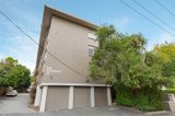 https://images.listonce.com.au/custom/160x/listings/450-leura-grove-hawthorn-east-vic-3123/477/00648477_img_02.jpg?kRN_EDtbVBk