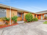 https://images.listonce.com.au/custom/160x/listings/450-lower-dandenong-road-mentone-vic-3195/523/01825523_img_08.jpg?nT5LYqEsMWk