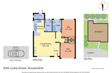 https://images.listonce.com.au/custom/160x/listings/450-luckie-street-nunawading-vic-3131/481/01740481_floorplan_01.gif?rjb3MgBrPdU
