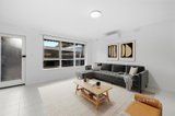 https://images.listonce.com.au/custom/160x/listings/450-luckie-street-nunawading-vic-3131/481/01740481_img_02.jpg?vIv0Ex2-HLg