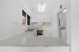 https://images.listonce.com.au/custom/160x/listings/450-luckie-street-nunawading-vic-3131/481/01740481_img_03.jpg?v38Pyn2luiQ