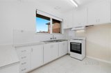 https://images.listonce.com.au/custom/160x/listings/450-luckie-street-nunawading-vic-3131/481/01740481_img_04.jpg?Zc1ijgLjwuo