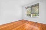 https://images.listonce.com.au/custom/160x/listings/450-luckie-street-nunawading-vic-3131/481/01740481_img_05.jpg?85FiV21bkoE