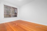 https://images.listonce.com.au/custom/160x/listings/450-luckie-street-nunawading-vic-3131/481/01740481_img_06.jpg?xsbsPhlgUM0