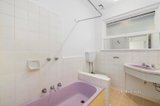 https://images.listonce.com.au/custom/160x/listings/450-luckie-street-nunawading-vic-3131/481/01740481_img_07.jpg?fHejq1gynVE