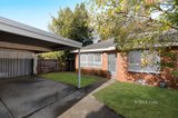 https://images.listonce.com.au/custom/160x/listings/450-luckie-street-nunawading-vic-3131/481/01740481_img_08.jpg?JgqtpDnZEz0