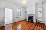https://images.listonce.com.au/custom/160x/listings/450-rathdowne-street-carlton-north-vic-3054/578/01817578_img_02.jpg?Ym_EdJYeico