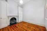 https://images.listonce.com.au/custom/160x/listings/450-rathdowne-street-carlton-north-vic-3054/578/01817578_img_03.jpg?KAuZlzH4mKE