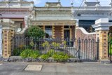 https://images.listonce.com.au/custom/160x/listings/450-rathdowne-street-carlton-north-vic-3054/578/01817578_img_05.jpg?lvsjYzYmU_c