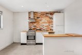 https://images.listonce.com.au/custom/160x/listings/450-rathdowne-street-carlton-north-vic-3054/578/01817578_img_07.jpg?ouNTqr7T4Mc