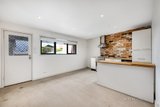 https://images.listonce.com.au/custom/160x/listings/450-rathdowne-street-carlton-north-vic-3054/578/01817578_img_08.jpg?054SXWFel5g