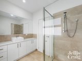 https://images.listonce.com.au/custom/160x/listings/450-rosehill-road-niddrie-vic-3042/615/01875615_img_01.jpg?XItx2Goj1vc