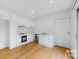 https://images.listonce.com.au/custom/160x/listings/450-rosehill-road-niddrie-vic-3042/615/01875615_img_02.jpg?LijWO4Ny7rM