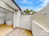 https://images.listonce.com.au/custom/160x/listings/450-rosehill-road-niddrie-vic-3042/615/01875615_img_03.jpg?h48mJU07Pg4