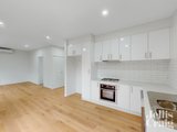 https://images.listonce.com.au/custom/160x/listings/450-rosehill-road-niddrie-vic-3042/615/01875615_img_04.jpg?WSyLCKlvTI0