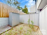 https://images.listonce.com.au/custom/160x/listings/450-rosehill-road-niddrie-vic-3042/615/01875615_img_09.jpg?CJxFC3tNYtc
