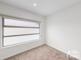 https://images.listonce.com.au/custom/160x/listings/450-rosehill-road-niddrie-vic-3042/615/01875615_img_11.jpg?M6D6V11lyu0