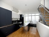 https://images.listonce.com.au/custom/160x/listings/450-tanner-street-richmond-vic-3121/369/01087369_img_01.jpg?6h1xf92N1dU