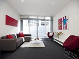 https://images.listonce.com.au/custom/160x/listings/450-tanner-street-richmond-vic-3121/369/01087369_img_02.jpg?RsoKazbqYK8