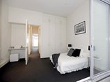 https://images.listonce.com.au/custom/160x/listings/450-tanner-street-richmond-vic-3121/369/01087369_img_06.jpg?5mt9BB5foXM