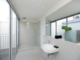 https://images.listonce.com.au/custom/160x/listings/450-tanner-street-richmond-vic-3121/369/01087369_img_08.jpg?8v1OVH2JWTQ