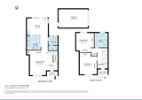 https://images.listonce.com.au/custom/160x/listings/4502-lydiard-street-north-ballarat-central-vic-3350/931/01720931_floorplan_01.gif?kt8TAlFpb_4