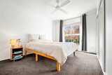 https://images.listonce.com.au/custom/160x/listings/4502-lydiard-street-north-ballarat-central-vic-3350/931/01720931_img_02.jpg?Jpq80kPoRgc