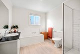 https://images.listonce.com.au/custom/160x/listings/4502-lydiard-street-north-ballarat-central-vic-3350/931/01720931_img_03.jpg?guZsrOw1ttU