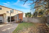 https://images.listonce.com.au/custom/160x/listings/4502-lydiard-street-north-ballarat-central-vic-3350/931/01720931_img_05.jpg?BuSz5ZUtboo