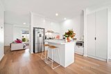 https://images.listonce.com.au/custom/160x/listings/4502-lydiard-street-north-ballarat-central-vic-3350/931/01720931_img_06.jpg?2j3GKwnKCC4