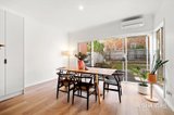 https://images.listonce.com.au/custom/160x/listings/4502-lydiard-street-north-soldiers-hill-vic-3350/737/01855737_img_04.jpg?9RuNuTzXFeU