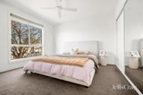 https://images.listonce.com.au/custom/160x/listings/4502-lydiard-street-north-soldiers-hill-vic-3350/737/01855737_img_05.jpg?SpV7Dlj48fE