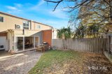 https://images.listonce.com.au/custom/160x/listings/4502-lydiard-street-north-soldiers-hill-vic-3350/737/01855737_img_08.jpg?oH1EFSe39F8