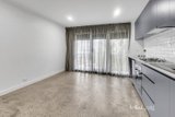 https://images.listonce.com.au/custom/160x/listings/4504-moreland-road-brunswick-west-vic-3055/387/01967387_img_01.jpg?7d9HuhMOjck