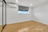https://images.listonce.com.au/custom/160x/listings/4504-moreland-road-brunswick-west-vic-3055/387/01967387_img_02.jpg?X2YebceG-Z4