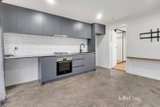 https://images.listonce.com.au/custom/160x/listings/4504-moreland-road-brunswick-west-vic-3055/387/01967387_img_03.jpg?m2HK1FVPaZo