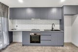 https://images.listonce.com.au/custom/160x/listings/4504-moreland-road-brunswick-west-vic-3055/387/01967387_img_04.jpg?ixIucoZ2lZI