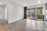 https://images.listonce.com.au/custom/160x/listings/4504-moreland-road-brunswick-west-vic-3055/387/01967387_img_05.jpg?8NpXY7guJBY