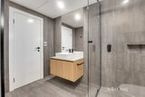 https://images.listonce.com.au/custom/160x/listings/4504-moreland-road-brunswick-west-vic-3055/387/01967387_img_06.jpg?NO_Df0bwz7s