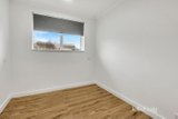 https://images.listonce.com.au/custom/160x/listings/4504-moreland-road-brunswick-west-vic-3055/387/01967387_img_08.jpg?lNZ_nJk26OQ