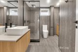 https://images.listonce.com.au/custom/160x/listings/4504-moreland-road-brunswick-west-vic-3055/387/01967387_img_09.jpg?cibiFcHQ7x4