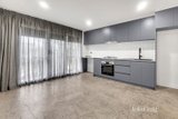 https://images.listonce.com.au/custom/160x/listings/4504-moreland-road-brunswick-west-vic-3055/387/01967387_img_10.jpg?_SQQjfDJokk